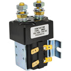 24V DC Contactor SW80 SW80-6 Fit for Albright Forklift Stacker Pallet B2SW11