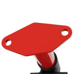 Tire Changer Duck Head Swing Arm Mod Removal Mounting Tool Fit 16" -25" Tire