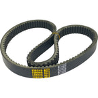 Clutch Drive Belt M174026 for John Deere 6x4 Gator TX Turf 4x2 TH TS Utility