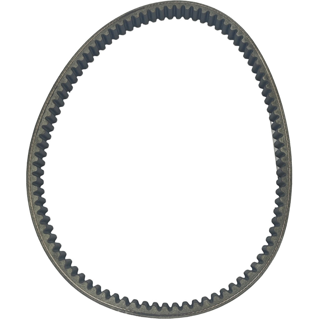 CVT Drive Belt 59011-1071 Fit for Kawasaki 2000-2001 Mule 520 590111071