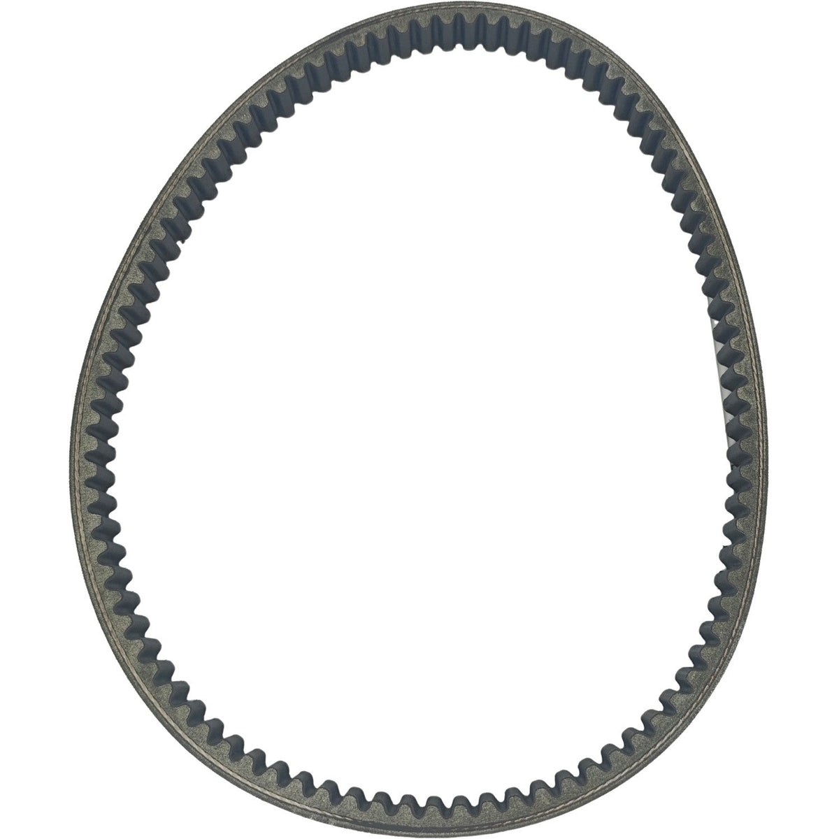 CVT Drive Belt 59011-1071 Fit for Kawasaki 2000-2001 Mule 520 590111071