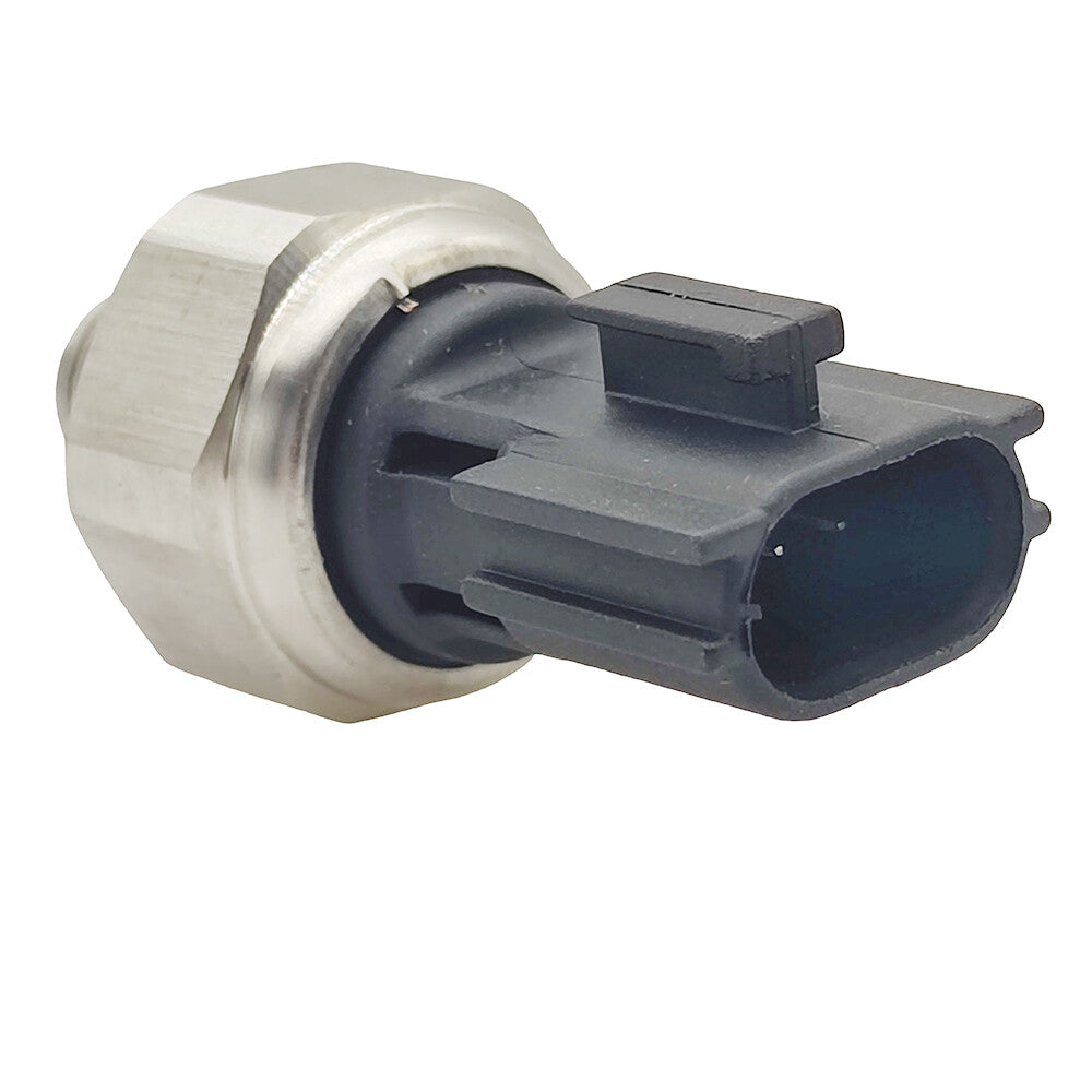 05-18 Power Steering Pressure Switch Sensor For Azera Sedona Kia Hyundai