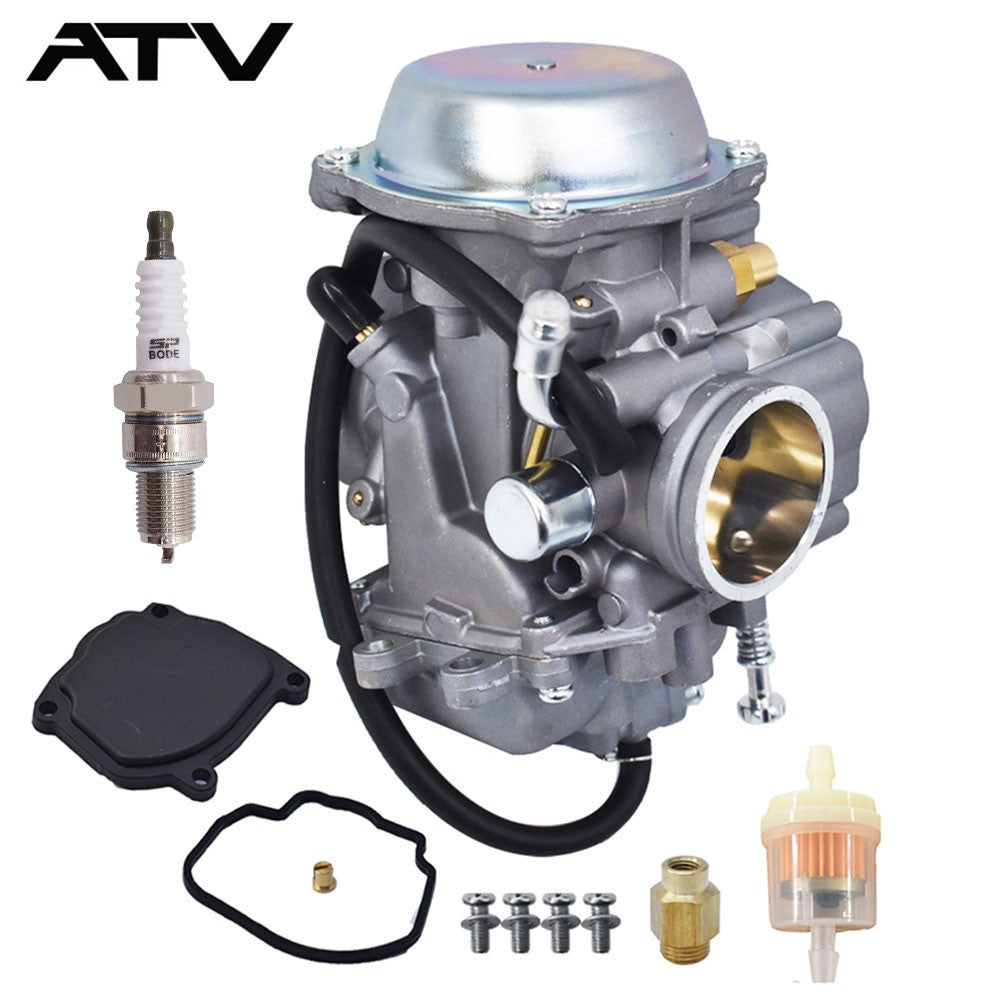 Carburetor For Polaris Ranger 500 1999-2009 CARB USA