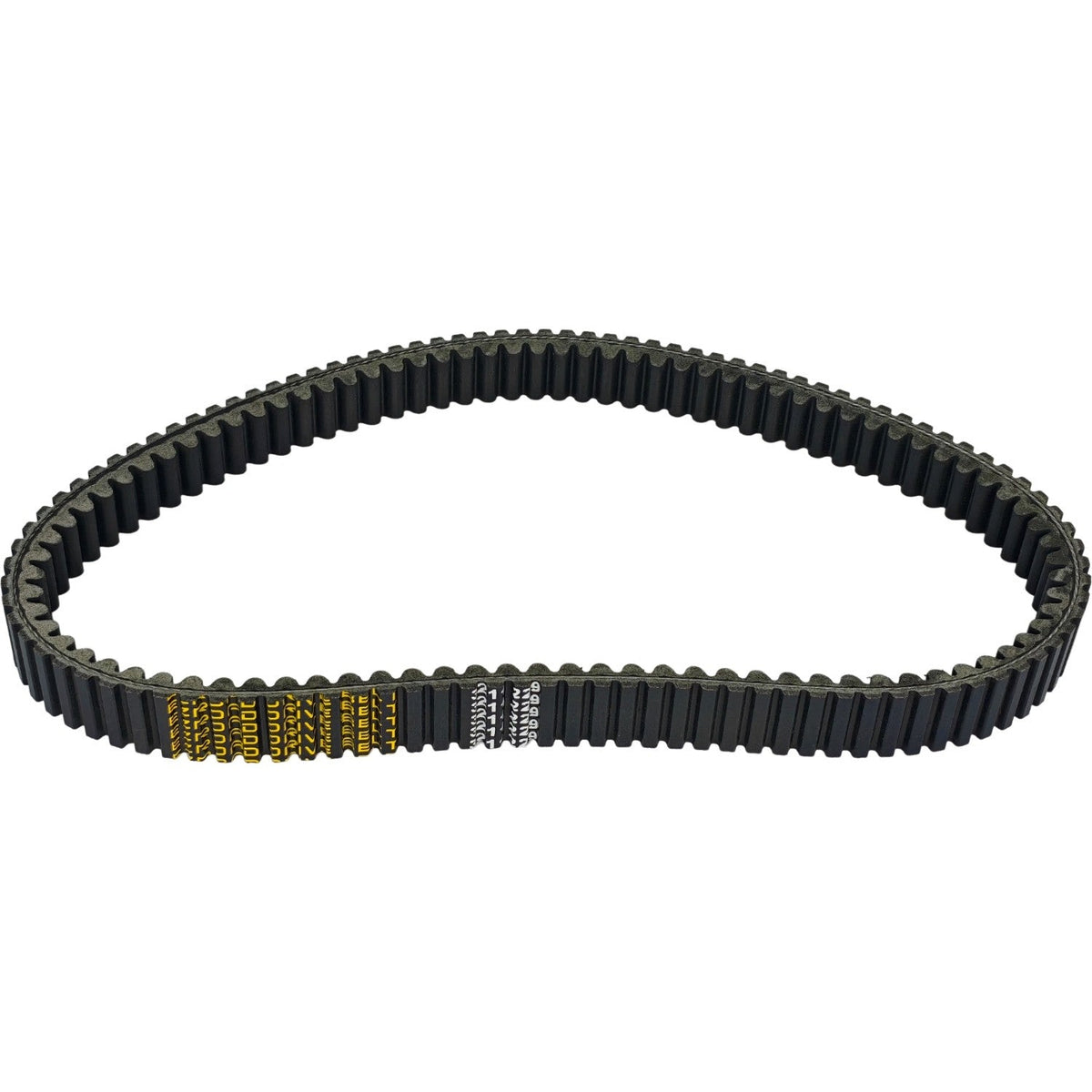 3211229 Drive Belt Fit Polaris 570 21-25 T2B Euro5 ATV CVT Transmission Train
