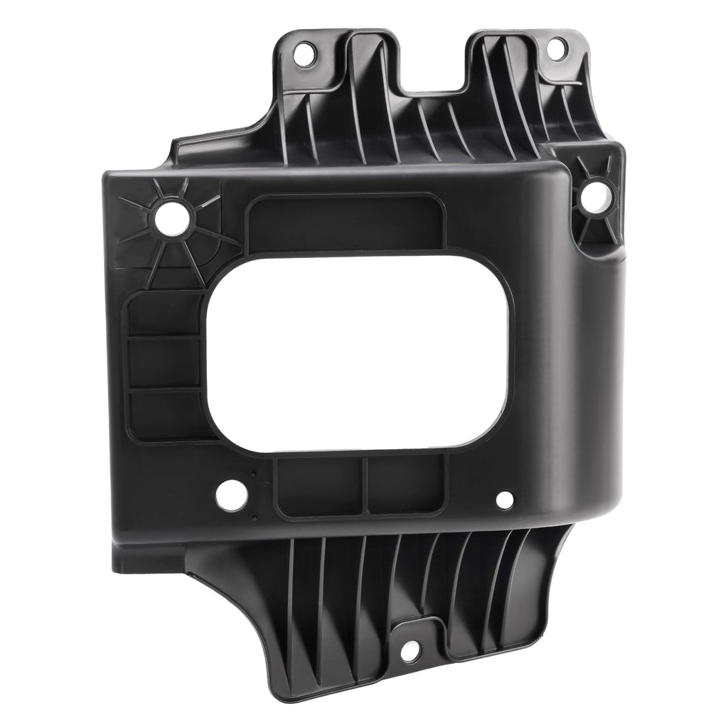 For Ford F-150 F150 2004 2005 2006 Left Driver Side Fog Light Bracket NEW