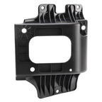 For Ford F-150 F150 2004 2005 2006 Left Driver Side Fog Light Bracket NEW