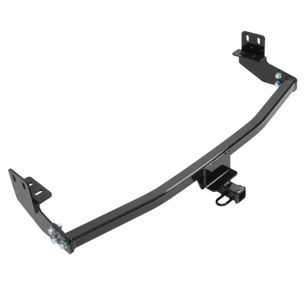 Class I Rear Trailer Hitch 1-1/4" Tow Receiver For Chrysler PT Cruiser 2000-2010