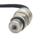 Pump High Pressure Sensor for Caterpillar CAT E320C E312C 3046 157-3182 221-8859