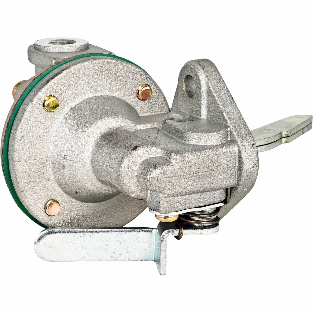 Fuel Lift Pump 129301-52020 128270-52010 for Komatsu 3D72 3D75 3D84 Engine
