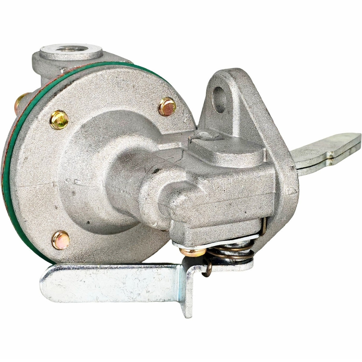 Fuel Lift Pump 129301-52020 128270-52010 for Komatsu 3D72 3D75 3D84 Engine