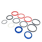 Boom & Bucket Cylinder Seal Kit 7J417-64920 for Kubota LA1153E LA1153S LA1154A