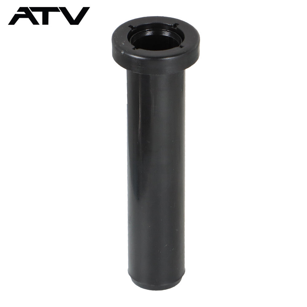 Rear Control Arm Bushing Kit for Polaris Sportsman 500 HO 2006 2008-2011