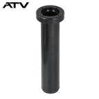 Rear Control Arm Bushing Kit for Polaris Sportsman 500 HO 2006 2008-2011