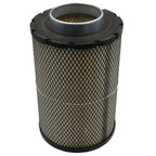 Air Filter Insert Diesel TAMD74 TAMD75 Replacement Volvo Penta 3838952 3827167