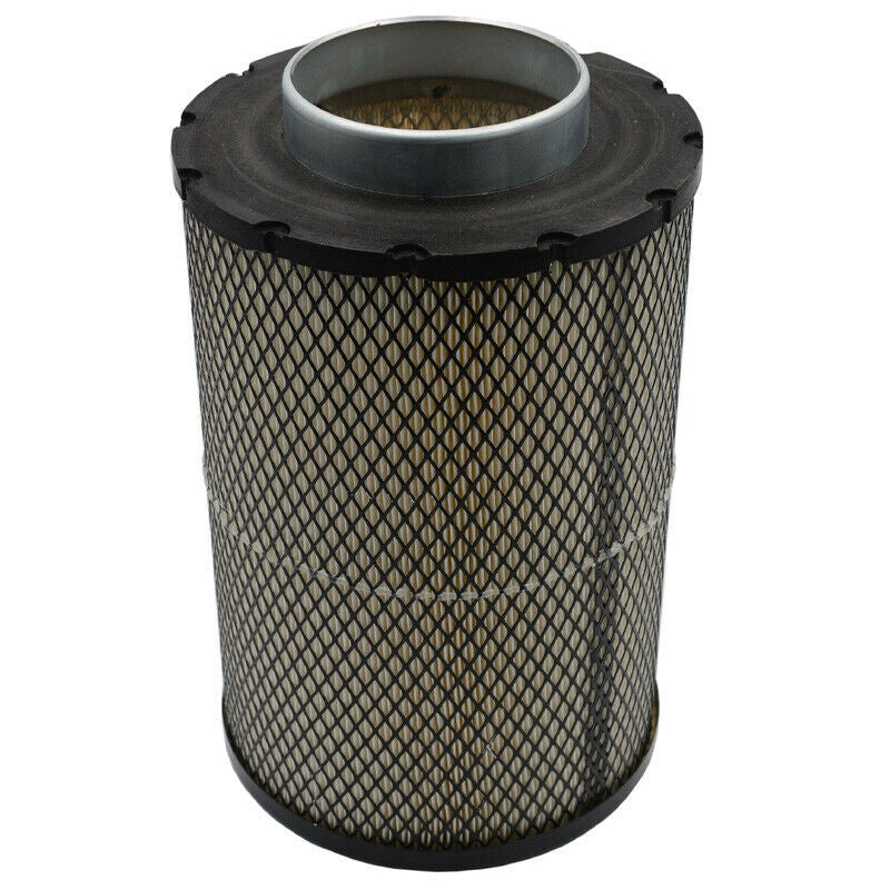 Air Filter Insert Diesel TAMD74 TAMD75 Replacement Volvo Penta 3838952 3827167