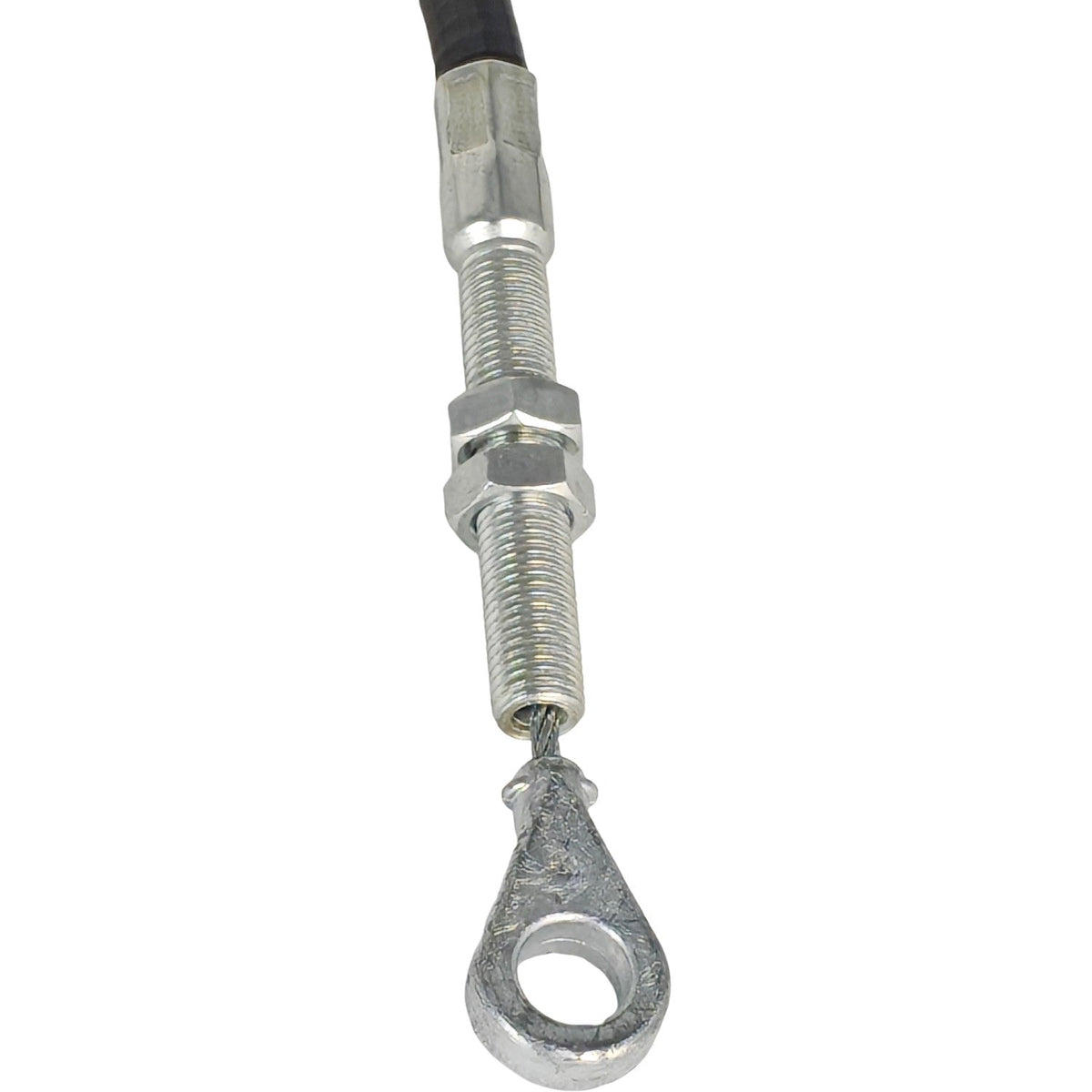 Cable Assembly Deck Lift 483341 Fit Scag Select Freedom Z 36" 17hp 18hp 20hp