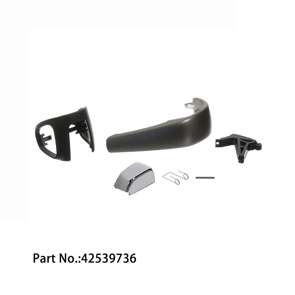 For Chevrolet Sonic 2012-2016 Trax 2013-2016 Gear Shifter knob Handle Repair Kit