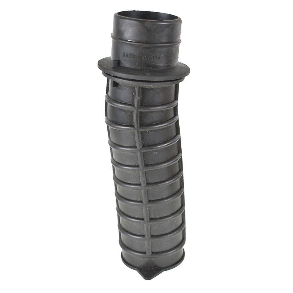 Carburetor Airbox Intake Boot 5412562 For Polaris Sportsman 500 2006-2013
