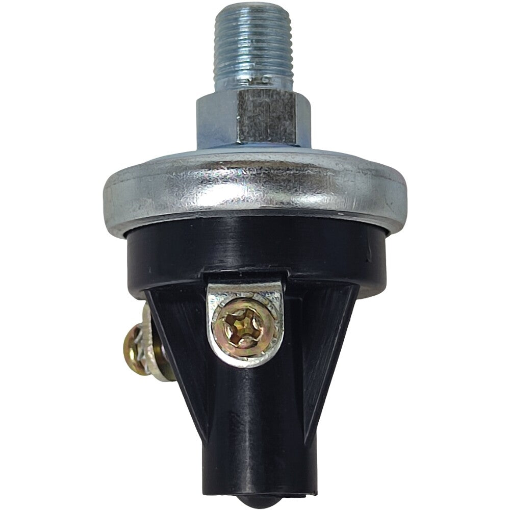 Oil Pressure Sensor 41-7064 Fit for Thermo King 3.70 3.76 3.95 TK486V C600 C-600