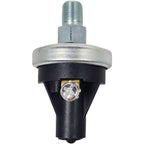41-7063 Oil Pressure Switch for Thermo King TK486V C600 C-600 SB SMX 1082A70G15