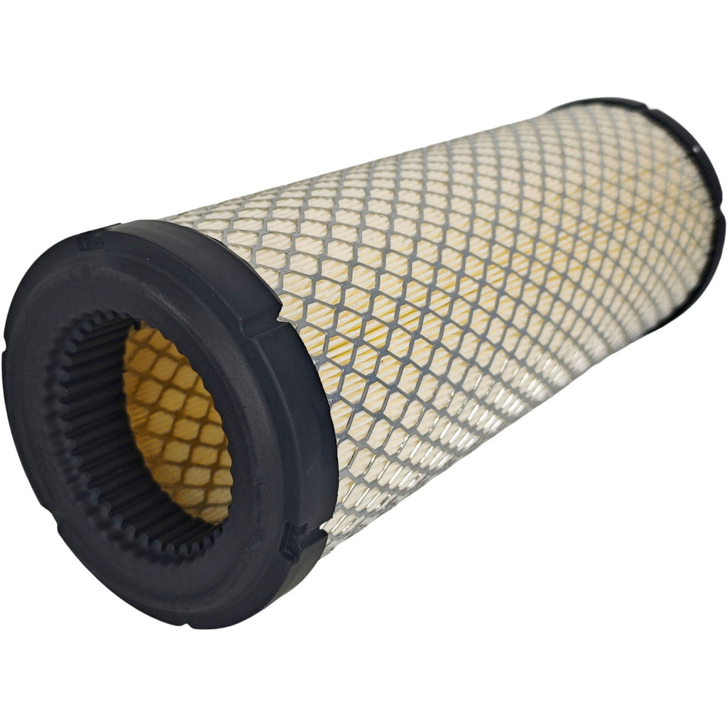 Outer Inner Air Filter TC26-1869A TC26-1870A for Kioti CK4010H CK4010SEB
