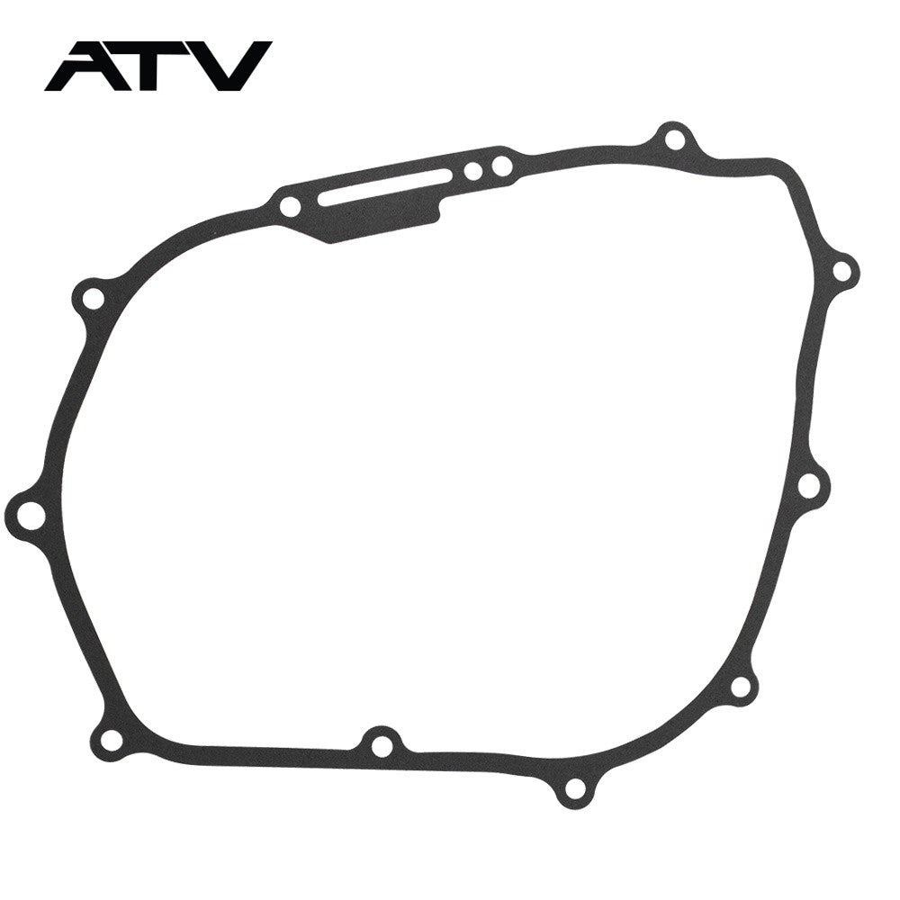 Clutch Cover Gasket for Honda 11394-Hc4-000 11394-Ha8-000 11394-Ha8-306