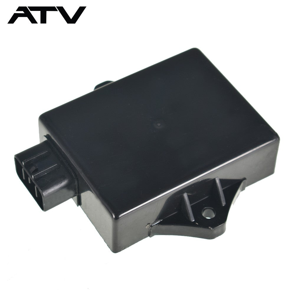 ATV CDI Igniter for Polaris 3086464 / Magnum 325 Trail Boss 325 2X4 4X4 2000-02