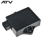 ATV CDI Igniter for Polaris 3086464 / Magnum 325 Trail Boss 325 2X4 4X4 2000-02