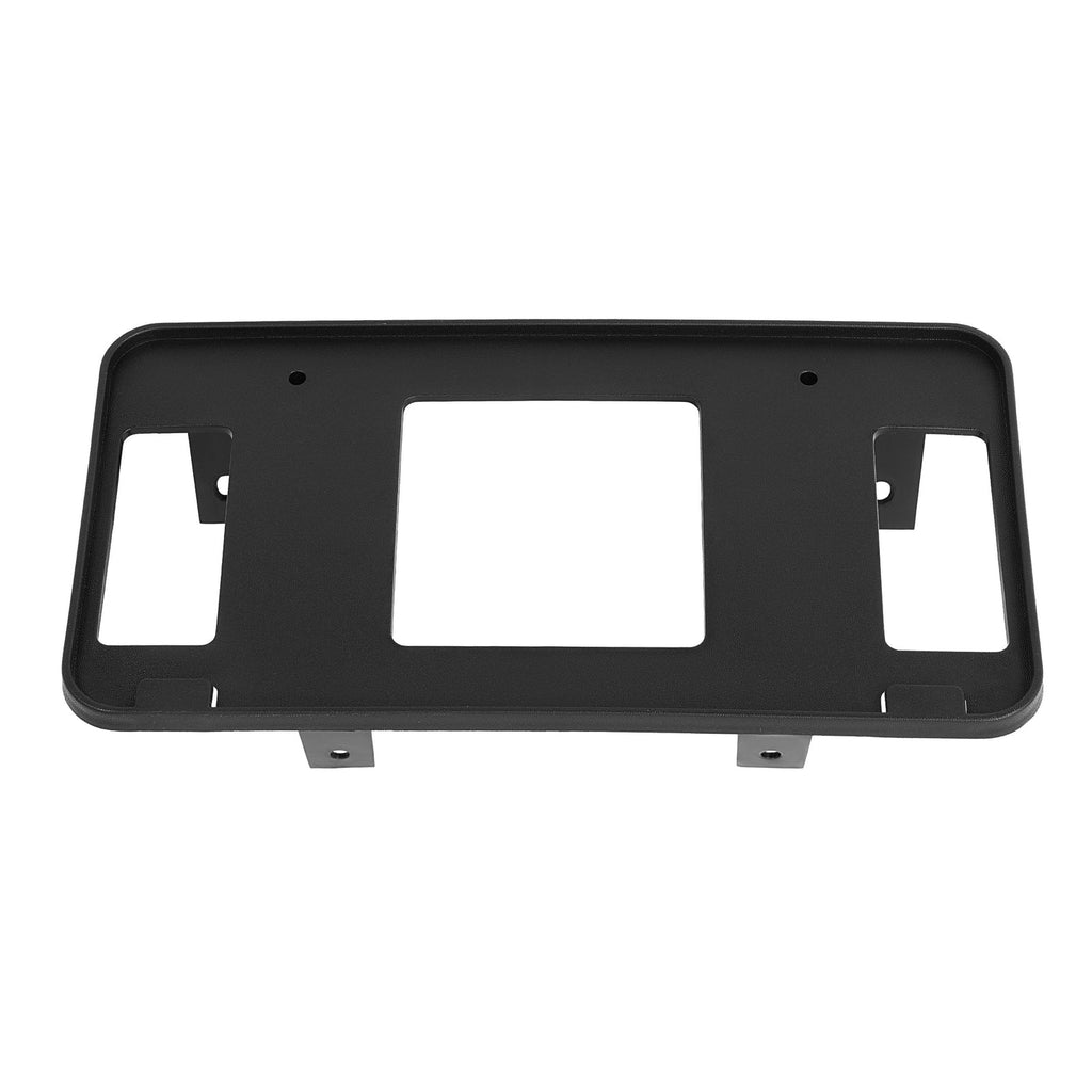 Fits Ford F-150 1999-2004 #XL3Z17A385AA Front License Plate Frame Bracket