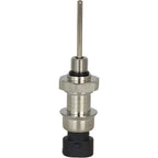 Temperature Sensor RE522823 for John Deere W540 W550 W650 E240 E260 E300