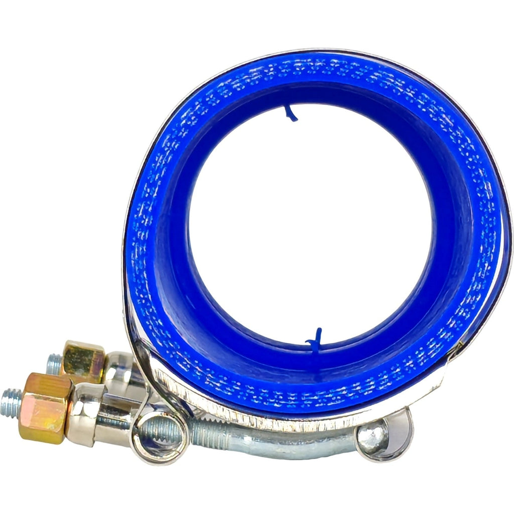 26259 Molded Turbocharger Hose 3500 Kit Fit for GMC Chevrolet Silverado Sierra