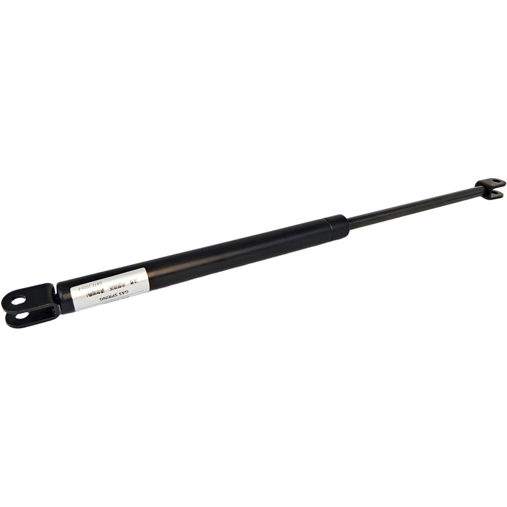 Hood Strut Damper 3C001-83310 Fit for Kubota M6040 HDCC-1 F FC-1 FC F-1 HDCC
