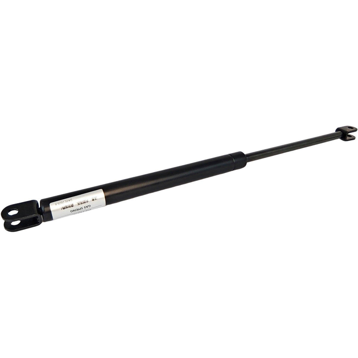 Hood Strut Damper 3C001-83310 Fit for Kubota M6040 HDCC-1 F FC-1 FC F-1 HDCC