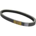 Drive Belt for Ski-Doo 2001, 2003 Grand Touring 500 600 700  417300064 414883300