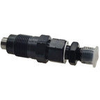 Fuel Injector CB2.7 GC CB2.9 CB4.0 CB-34B XW CB2.5 CC-34B Fit for Caterpillar