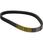 Fit for John Deere Drive Belt M174096 XUV 845R 875M 875R 825I S4 855D 825E 825i