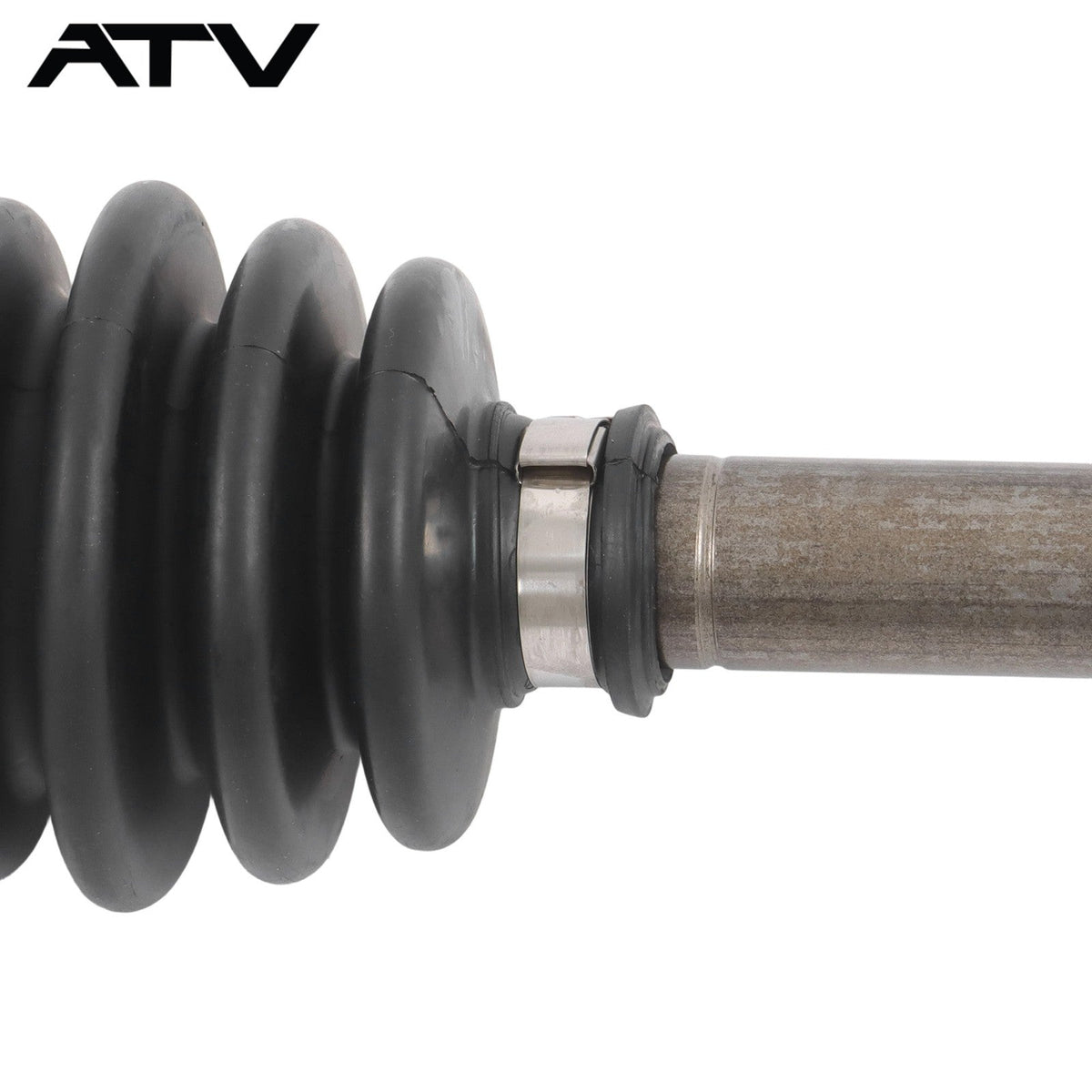 CV Axle Shaft Front Left Right 1332606 1332856 For Polaris Ranger XP 800 2010-12
