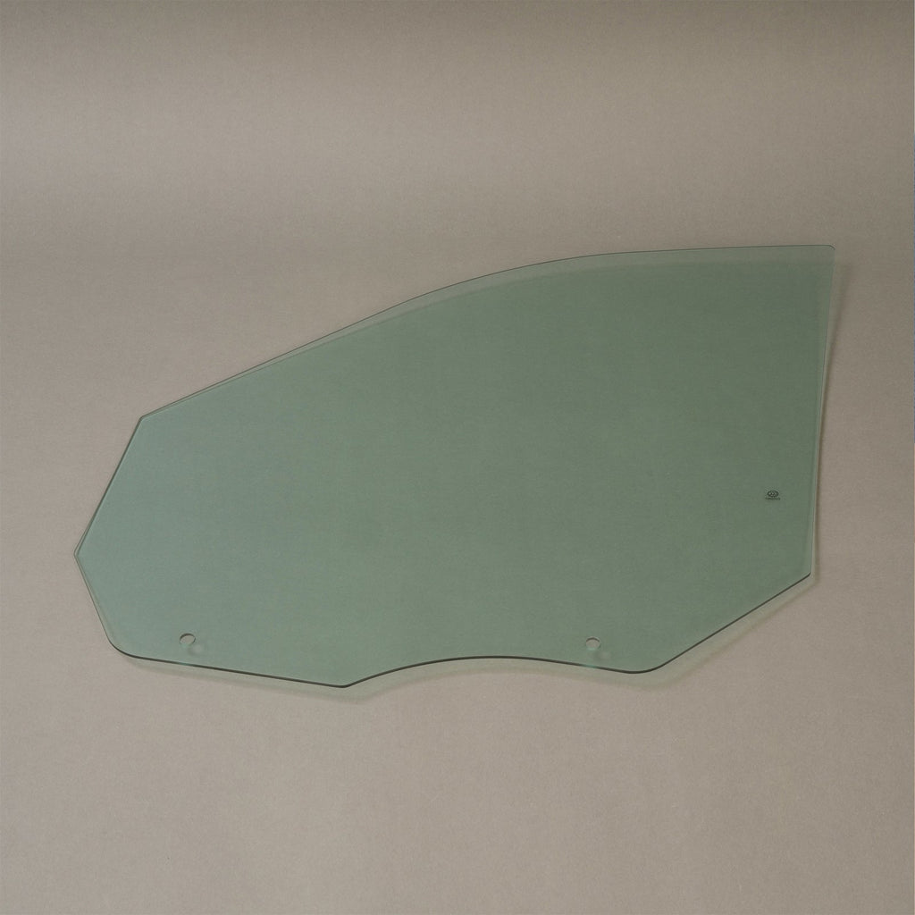 Fits Dodge Durango 11-23 /Jeep Grand Cherokee 11-21 Right RH Door Window Glass