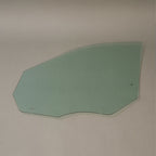 Fits Dodge Durango 11-23 /Jeep Grand Cherokee 11-21 Right RH Door Window Glass
