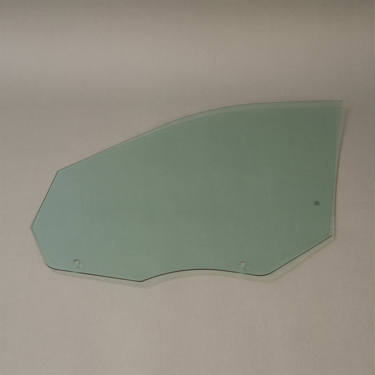 Fits Dodge Durango 11-23 /Jeep Grand Cherokee 11-21 Right RH Door Window Glass