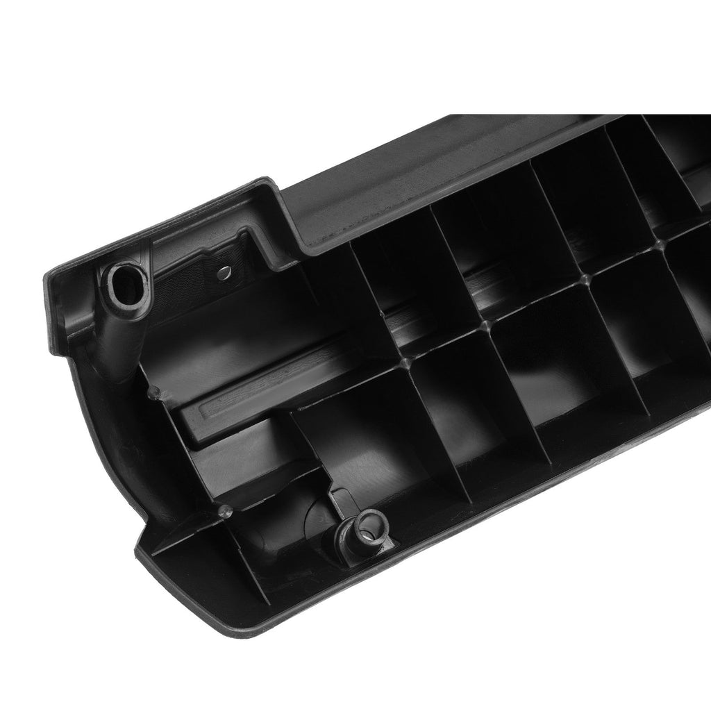 Door Armrest Base For 68-72 Chevy Camaro Nova Chevelle Pontiac Firebird A-Body