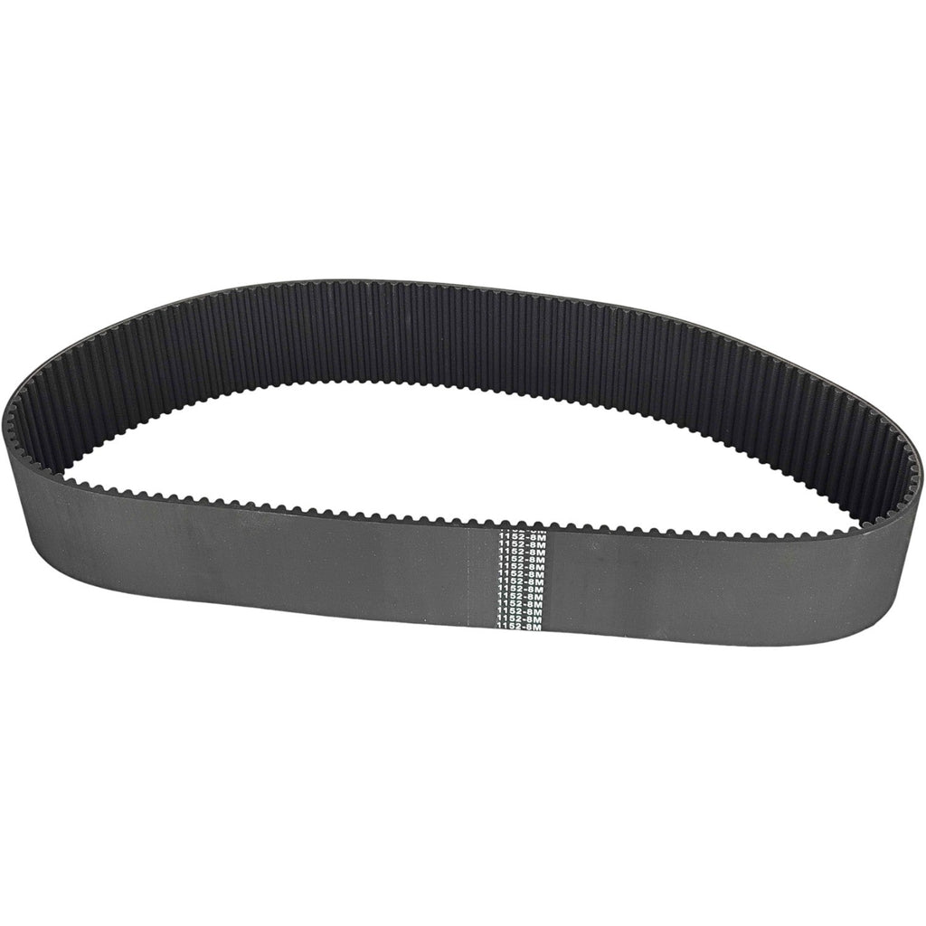 Drive Belt BDL-37144-3 Fit Harley Davidson Electra Glide Classic FLHTC 1983