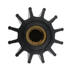 09-820B Flexible Impeller for Johnson F95 Series 08-30-1201 51.06506.0106
