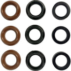 Water Seal Kit AR2189 for Annovi Reverberi RSV 2.5G25 3G25 4G30 4G35 4G40 3G35