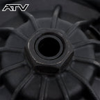 Primary Drive Clutch For Can-Am Commander 800 & 1000 2008-2020 #0900-0292