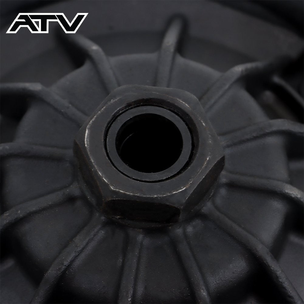 Primary Drive Clutch For Can-Am Commander 800 & 1000 2008-2020 #0900-0292