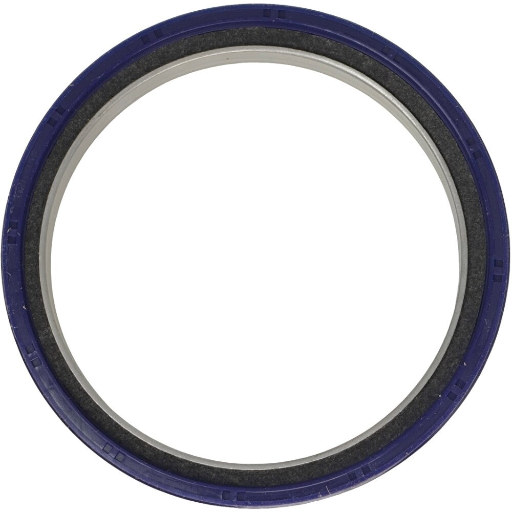 Rear Axial Oil Seal 33-2974 for Yanmar TK 482 486 332974 332-974
