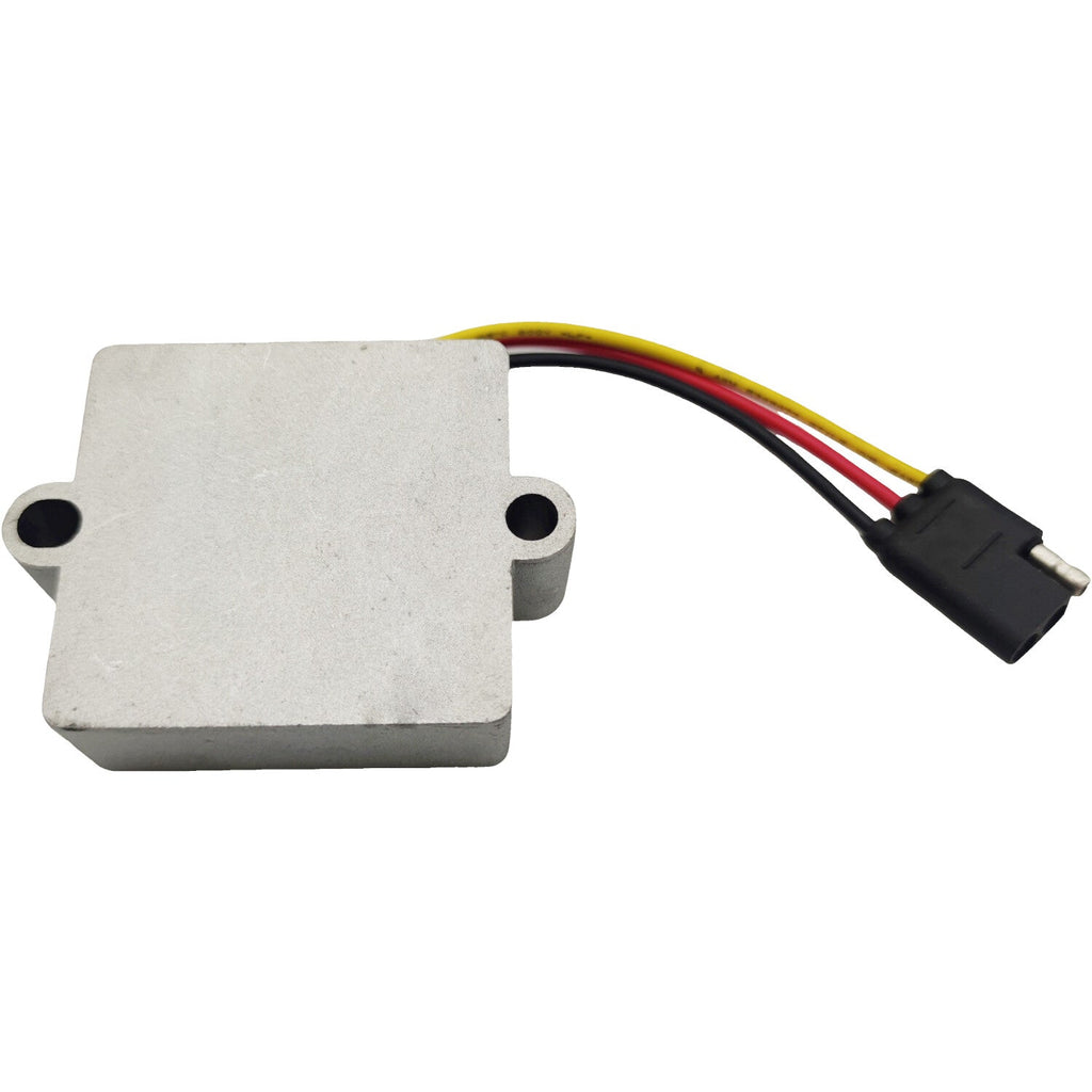 Fit Polaris Regulator 2019-2020 550 INDY LXT White Lightning, 2020-2021 INDY EVO