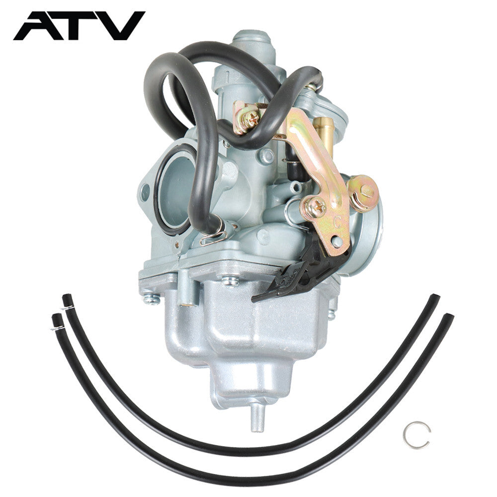 CARBURETOR FOR 16100-HS0-A01 HONDA RECON 250 TRX250 BRAND 2016-2020