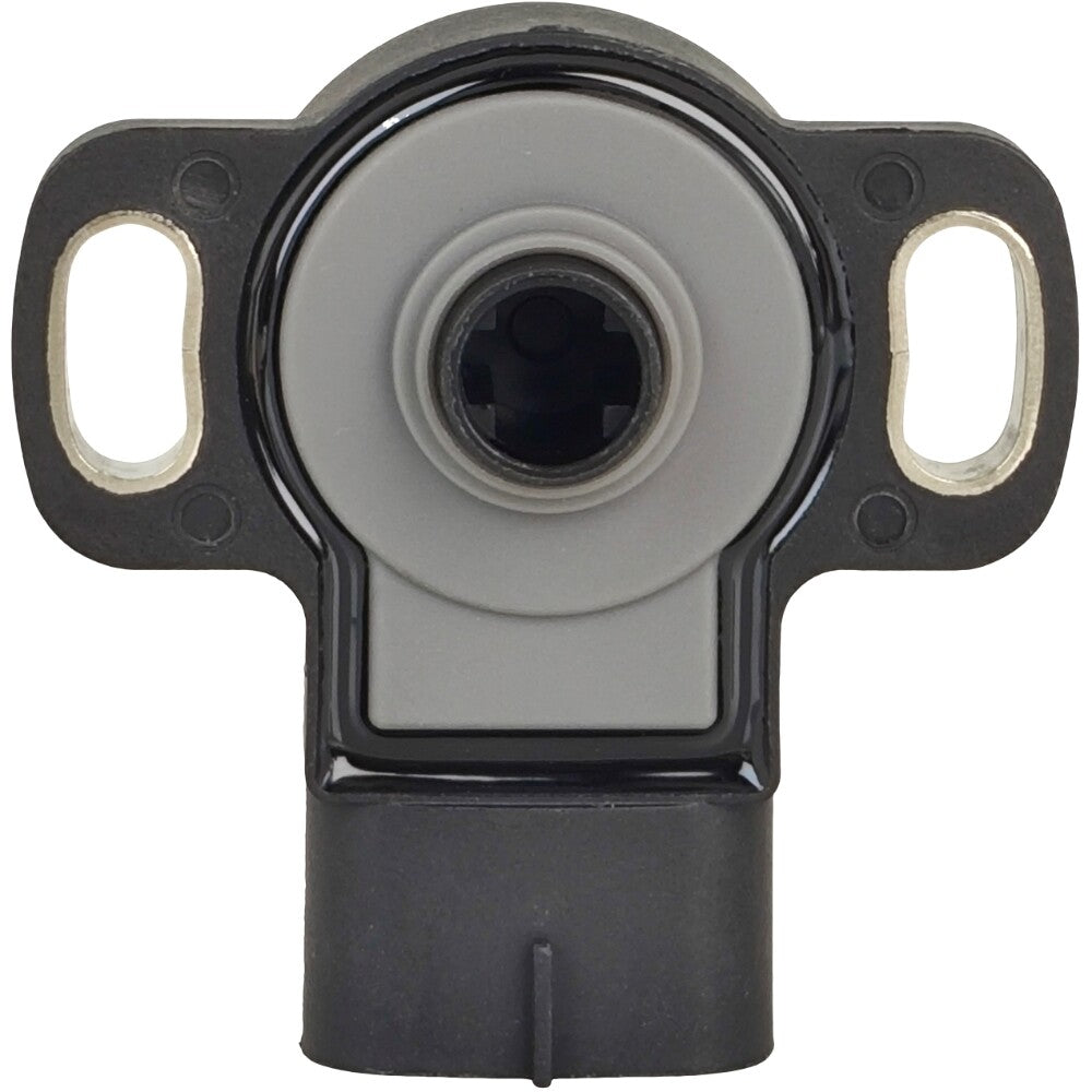 SM-01280 Throttle Position Sensor TPS 3131591 Fit for Polaris 600 800 Switchback